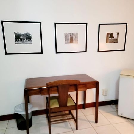 Hotel Casa Del Sol Managua Extérieur photo